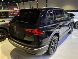 ڤۆڵکسواگن تیگوان